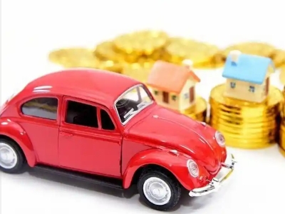 萧山车辆抵押贷款全攻略:不押车、无征信要求的申请流程