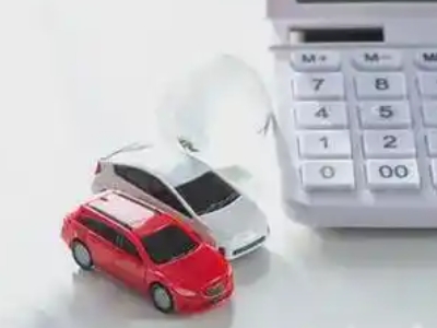 萧山汽车抵押贷款应该考虑的因素有哪些?